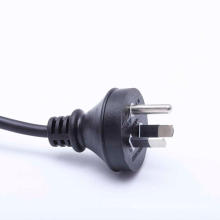 AAS-0R07   SAA AUSTRALIAN POWER CABLE CORD